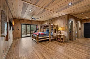 164 Waterdance Trl, Blue Ridge, GA 30513 - Photo 49