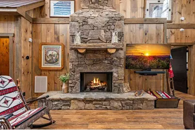 164 Water Dance Trail, Blue Ridge, GA 30513 - Photo 55