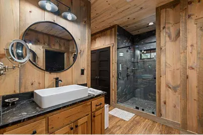 164 Water Dance Trail, Blue Ridge, GA 30513 - Photo 49