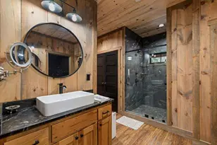 164 Waterdance Trl, Blue Ridge, GA 30513 - Photo 39