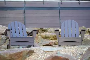 164 Waterdance Trl, Blue Ridge, GA 30513 - Photo 75