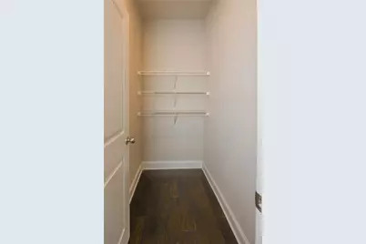 3635 Faulkner Street N, Cumming, GA 30041 - Photo 7