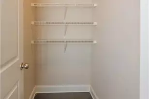 3635 Faulkner Street N, Cumming, GA 30041 - Photo 7