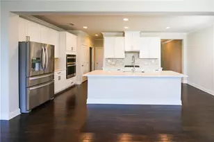 3635 Faulkner Street N, Cumming, GA 30041 - Photo 5