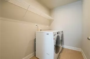 3635 Faulkner Street N, Cumming, GA 30041 - Photo 15