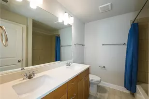 3635 Faulkner Street N, Cumming, GA 30041 - Photo 19