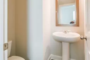 3635 Faulkner Street N, Cumming, GA 30041 - Photo 9