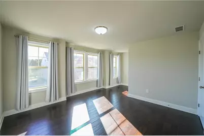 3635 Faulkner Street N, Cumming, GA 30041 - Photo 17