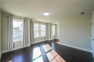 3635 Faulkner Street N, Cumming, GA 30041 - Photo 17