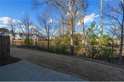 3635 Faulkner Street N, Cumming, GA 30041 - Photo 29