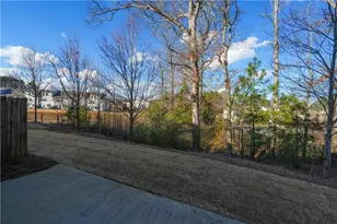 3635 Faulkner Street N, Cumming, GA 30041 - Photo 29