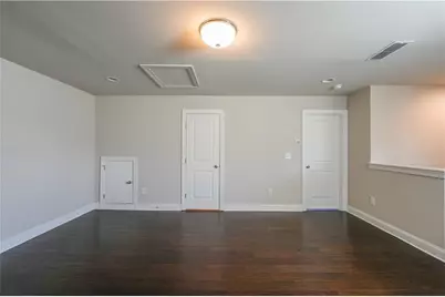 3635 Faulkner Street N, Cumming, GA 30041 - Photo 23