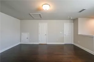 3635 Faulkner Street N, Cumming, GA 30041 - Photo 23