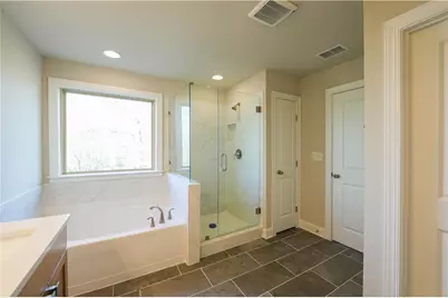 3635 Faulkner Street N, Cumming, GA 30041 - Photo 13