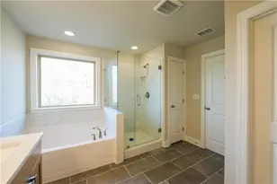 3635 Faulkner Street N, Cumming, GA 30041 - Photo 13