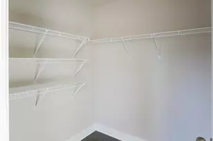 3635 Faulkner Street N, Cumming, GA 30041 - Photo 27