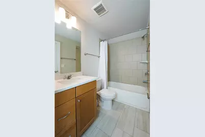 3635 Faulkner Street N, Cumming, GA 30041 - Photo 25