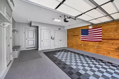 58 Sheridan Drive NE #19, Atlanta, GA 30305 - Photo 33