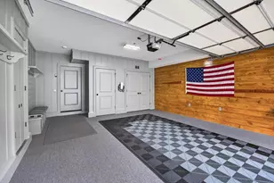 58 Sheridan Dr NE, Atlanta, GA 30305 - Photo 33