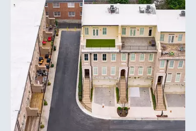 58 Sheridan Drive NE #19, Atlanta, GA 30305 - Photo 35