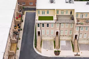 58 Sheridan Dr NE, Atlanta, GA 30305 - Photo 35