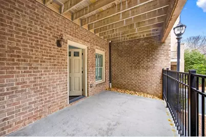 58 Sheridan Drive NE #19, Atlanta, GA 30305 - Photo 31