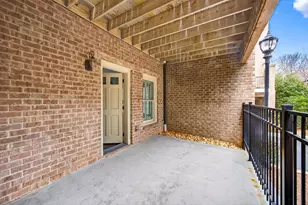 58 Sheridan Dr NE, Atlanta, GA 30305 - Photo 31