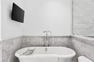 58 Sheridan Dr NE, Atlanta, GA 30305 - Photo 19