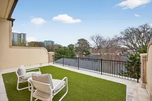 58 Sheridan Dr NE, Atlanta, GA 30305 - Photo 27