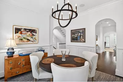 58 Sheridan Drive NE #19, Atlanta, GA 30305 - Photo 13