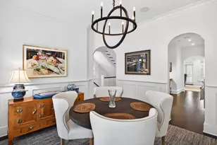 58 Sheridan Dr NE, Atlanta, GA 30305 - Photo 13