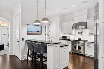 58 Sheridan Drive NE #19, Atlanta, GA 30305 - Photo 7