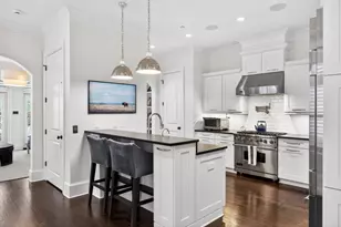 58 Sheridan Dr NE, Atlanta, GA 30305 - Photo 7