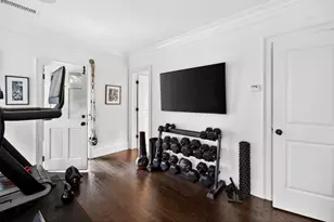 58 Sheridan Dr NE, Atlanta, GA 30305 - Photo 29