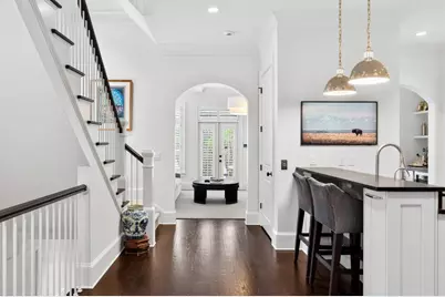 58 Sheridan Drive NE #19, Atlanta, GA 30305 - Photo 11