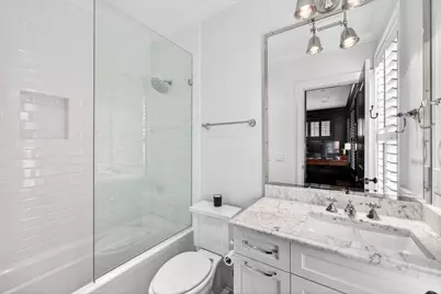 58 Sheridan Drive NE #19, Atlanta, GA 30305 - Photo 23