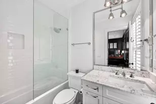 58 Sheridan Dr NE, Atlanta, GA 30305 - Photo 23