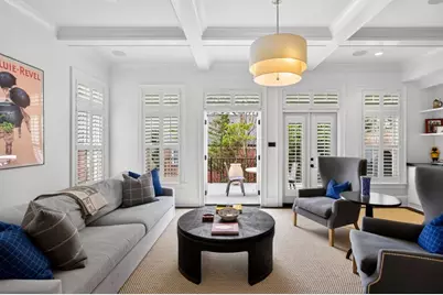 58 Sheridan Drive NE #19, Atlanta, GA 30305 - Photo 3