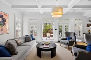 58 Sheridan Dr NE, Atlanta, GA 30305 - Photo 3