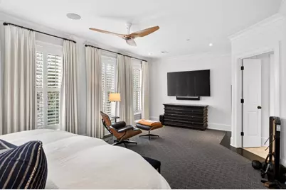 58 Sheridan Drive NE #19, Atlanta, GA 30305 - Photo 15