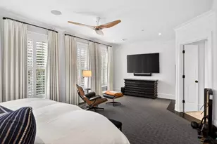 58 Sheridan Dr NE, Atlanta, GA 30305 - Photo 15