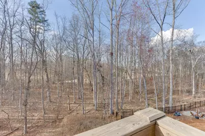 7314 Shady Tree Court, Hoschton, GA 30548 - Photo 55