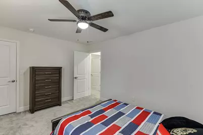 7314 Shady Tree Court, Hoschton, GA 30548 - Photo 45