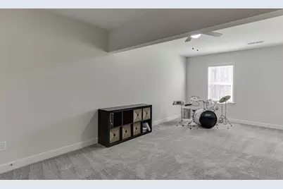 7314 Shady Tree Court, Hoschton, GA 30548 - Photo 51