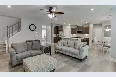 7314 Shady Tree Court, Hoschton, GA 30548 - Photo 27