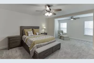 7314 Shady Tree Court, Hoschton, GA 30548 - Photo 31