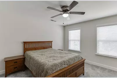 7314 Shady Tree Court, Hoschton, GA 30548 - Photo 37