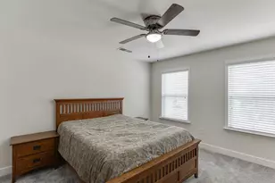 7314 Shady Tree Ct, Hoschton, GA 30548 - Photo 37