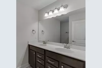 7314 Shady Tree Court, Hoschton, GA 30548 - Photo 41