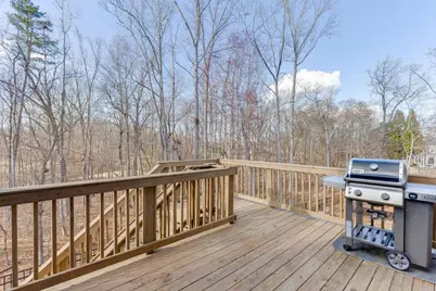 7314 Shady Tree Court, Hoschton, GA 30548 - Photo 55